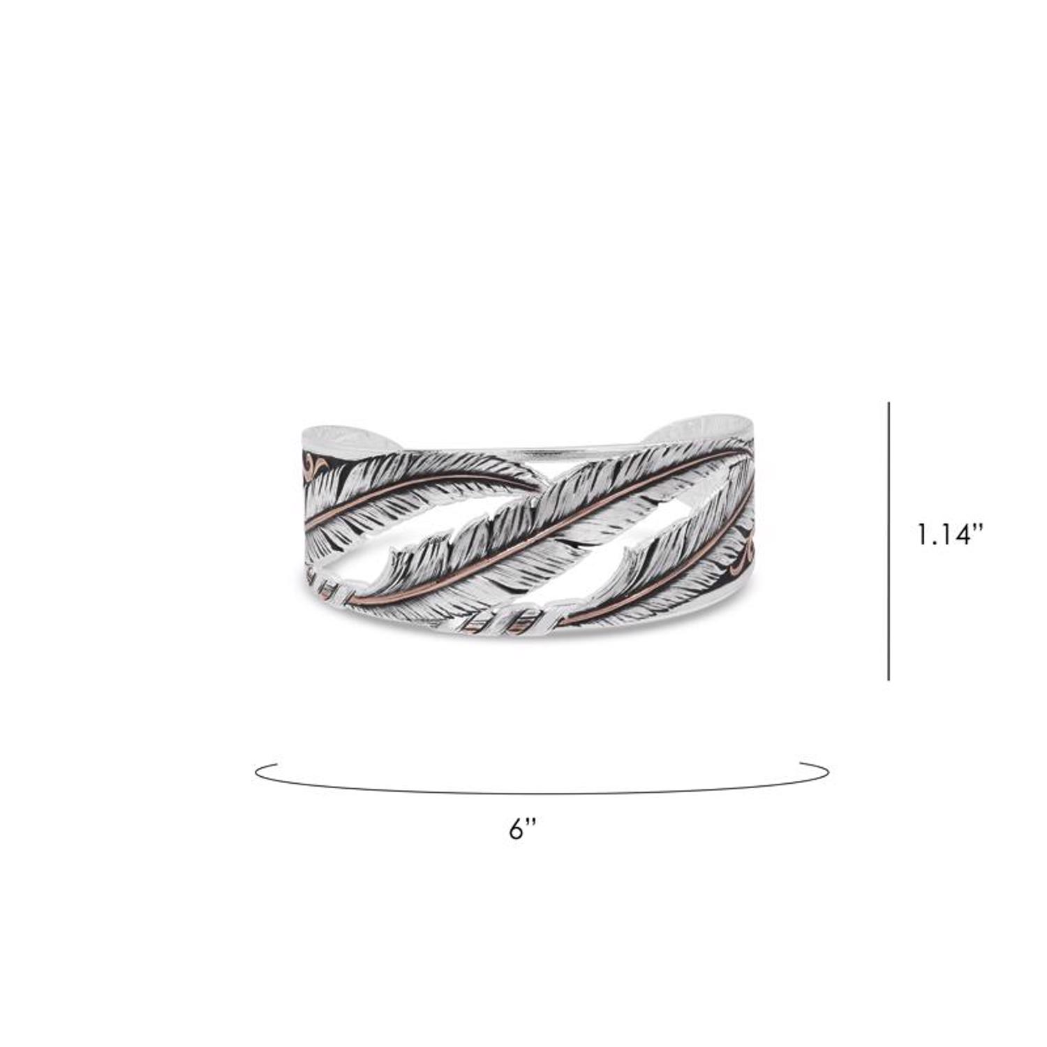 image-2