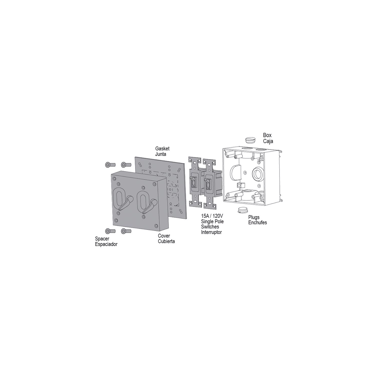 image-5