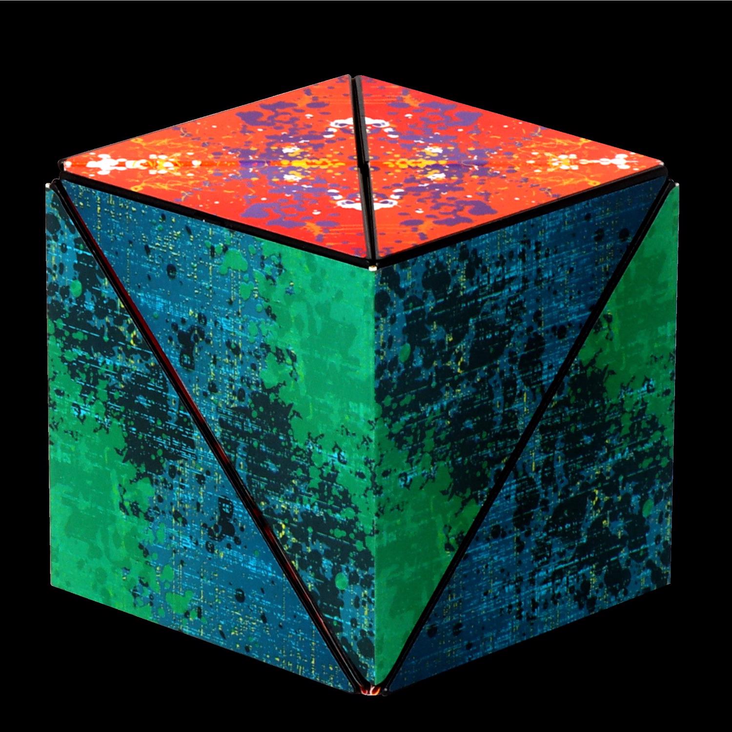 image-2