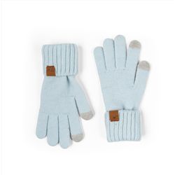 Britts knits One Size Fits Most Cold Weather Gloves