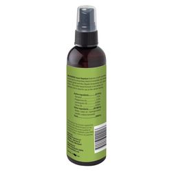 BUGG BUGGINS Insect Repellent Liquid For Gnats/No-See-Ums 4 oz