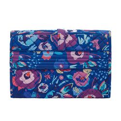 Travelon Multicolored Hanging Toiletry Bag