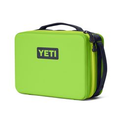 YETI Daytrip 5L Venom 5 L Lunch Box Cooler