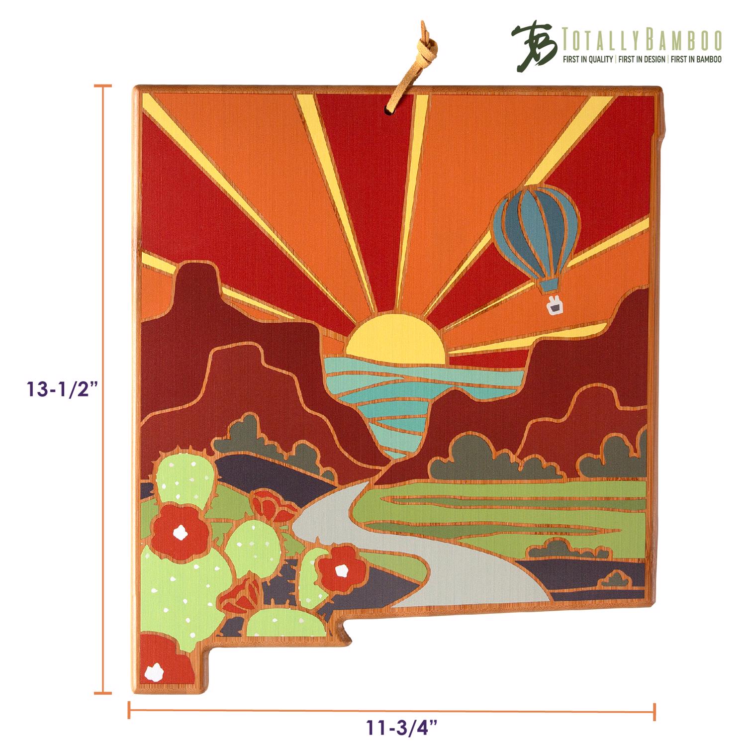 image-3
