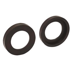 Sigma Replacement Gasket