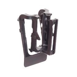 Titan Pro Plus Gutter/Shingle Light Clips 100 pk
