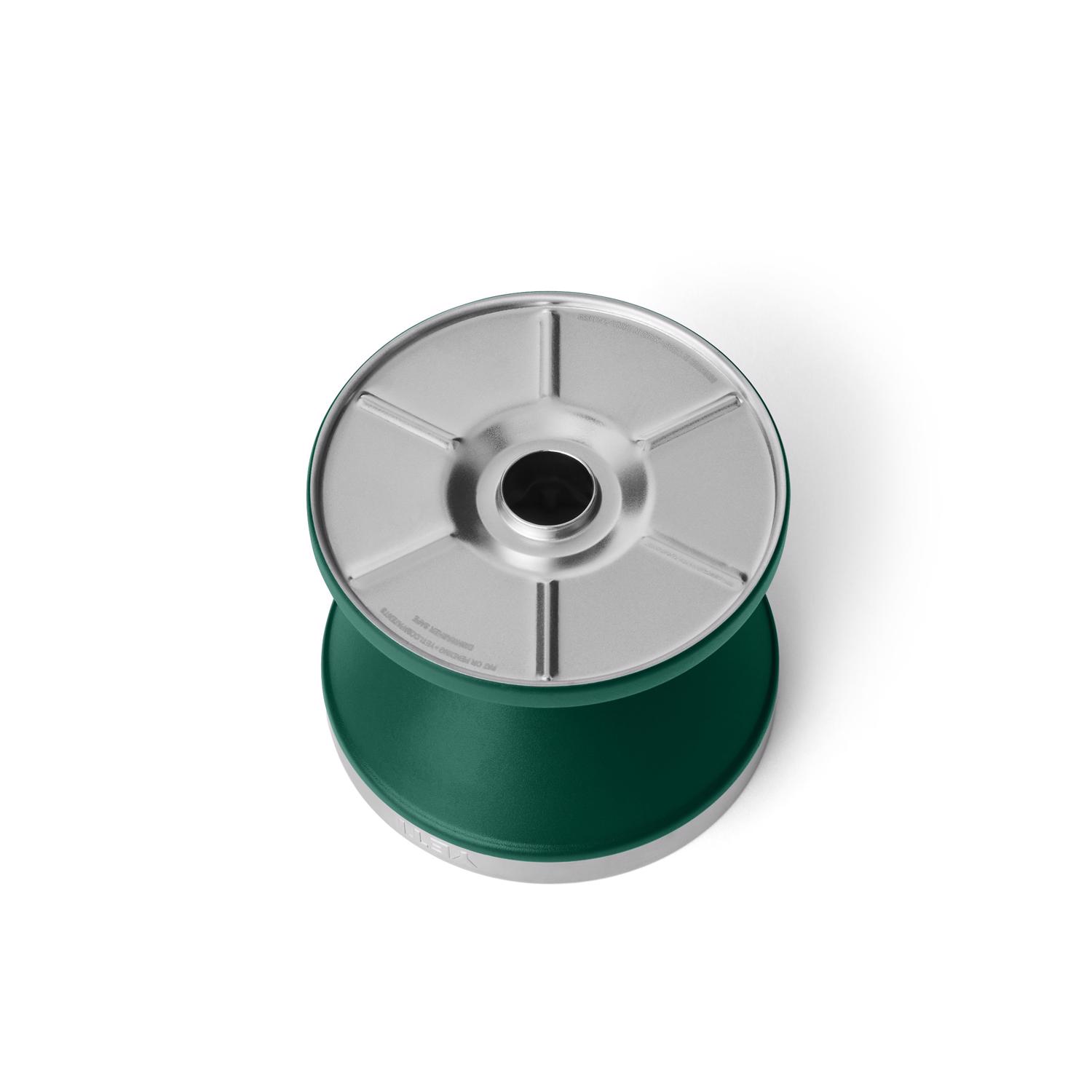 image-3