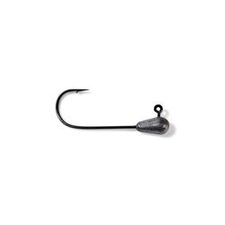 Lunkerhunt Fishing Lure