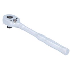 DeWalt Toughseries 1/2 in. drive Quick-Release Ratchet 144 teeth