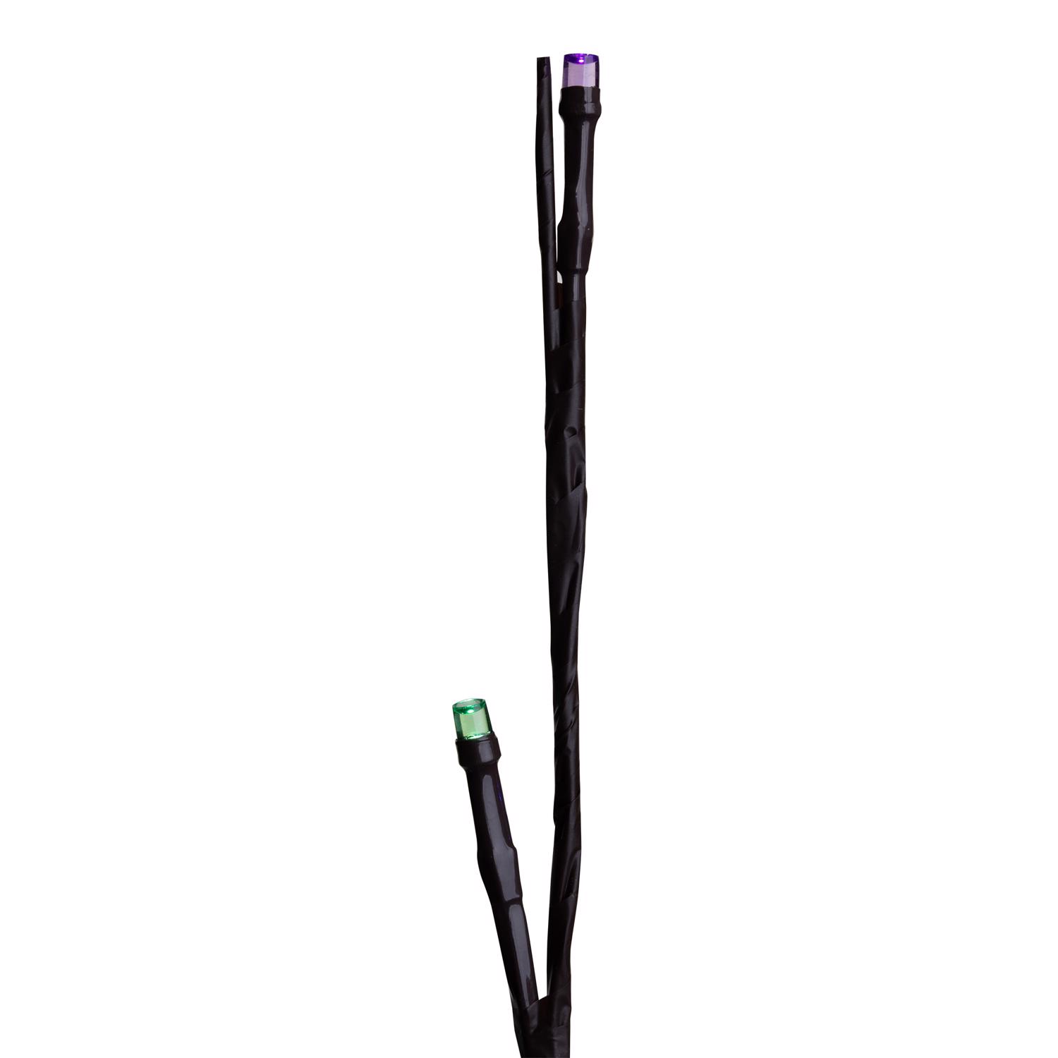 image-2