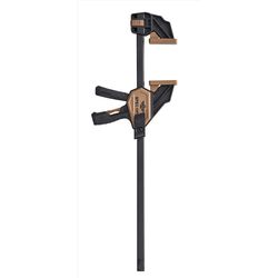 Spec Ops 13 in. Trigger Bar Clamp 2 each