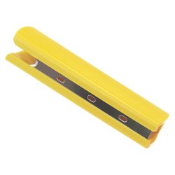 Slitit Stainless Steel Package Opener 1 pc
