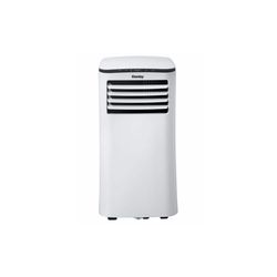 Danby 300 sq ft 2 speed 10000 BTU Portable Air Conditioner