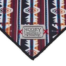 Hooey Totem Dog Bandana