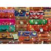 image-2
