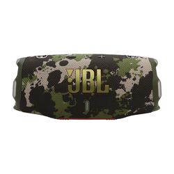 JBL Charge 6 Wireless Bluetooth Portable Speaker