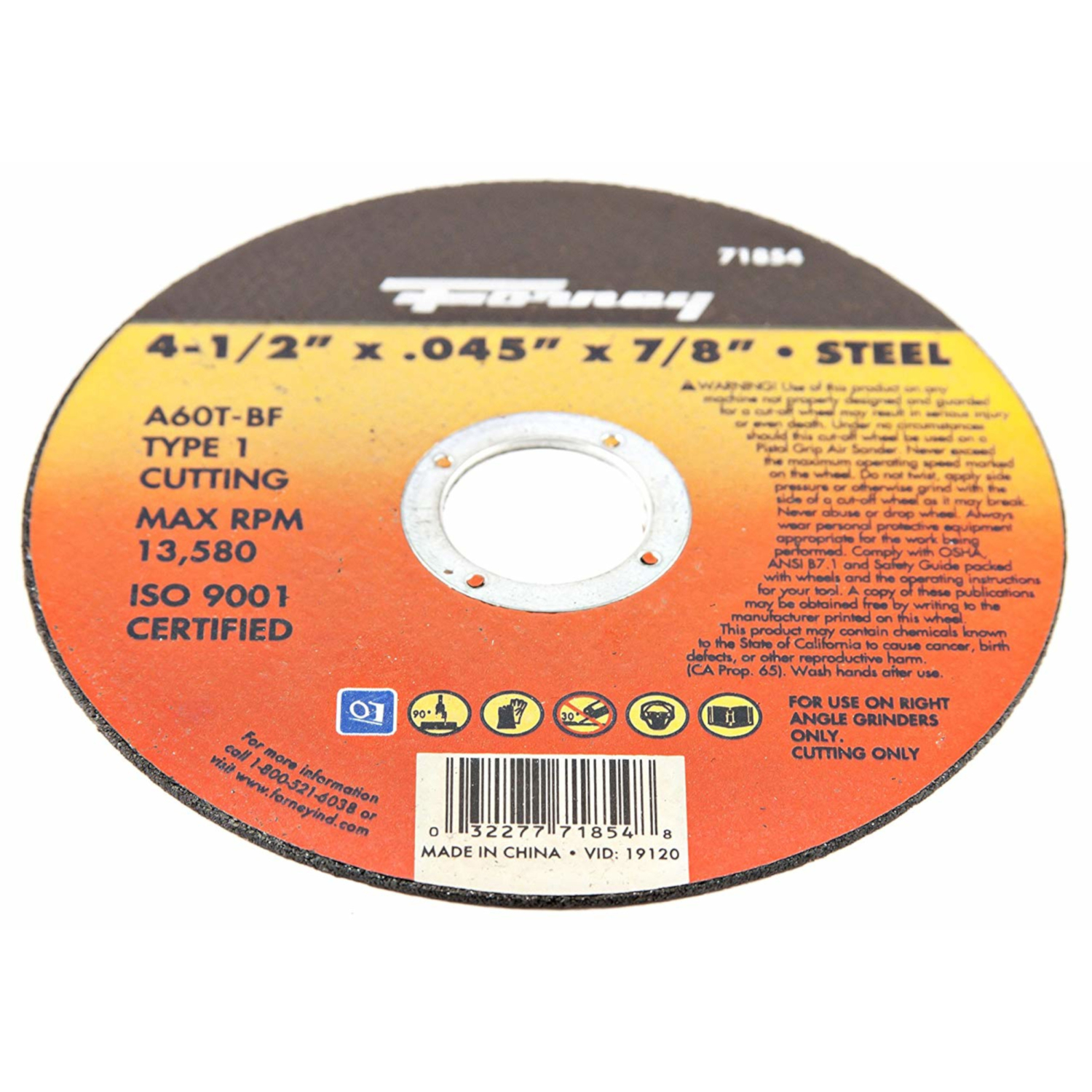 image-2