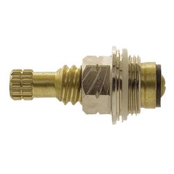 Danco 1H-1C Cold Faucet Stem For Pfister