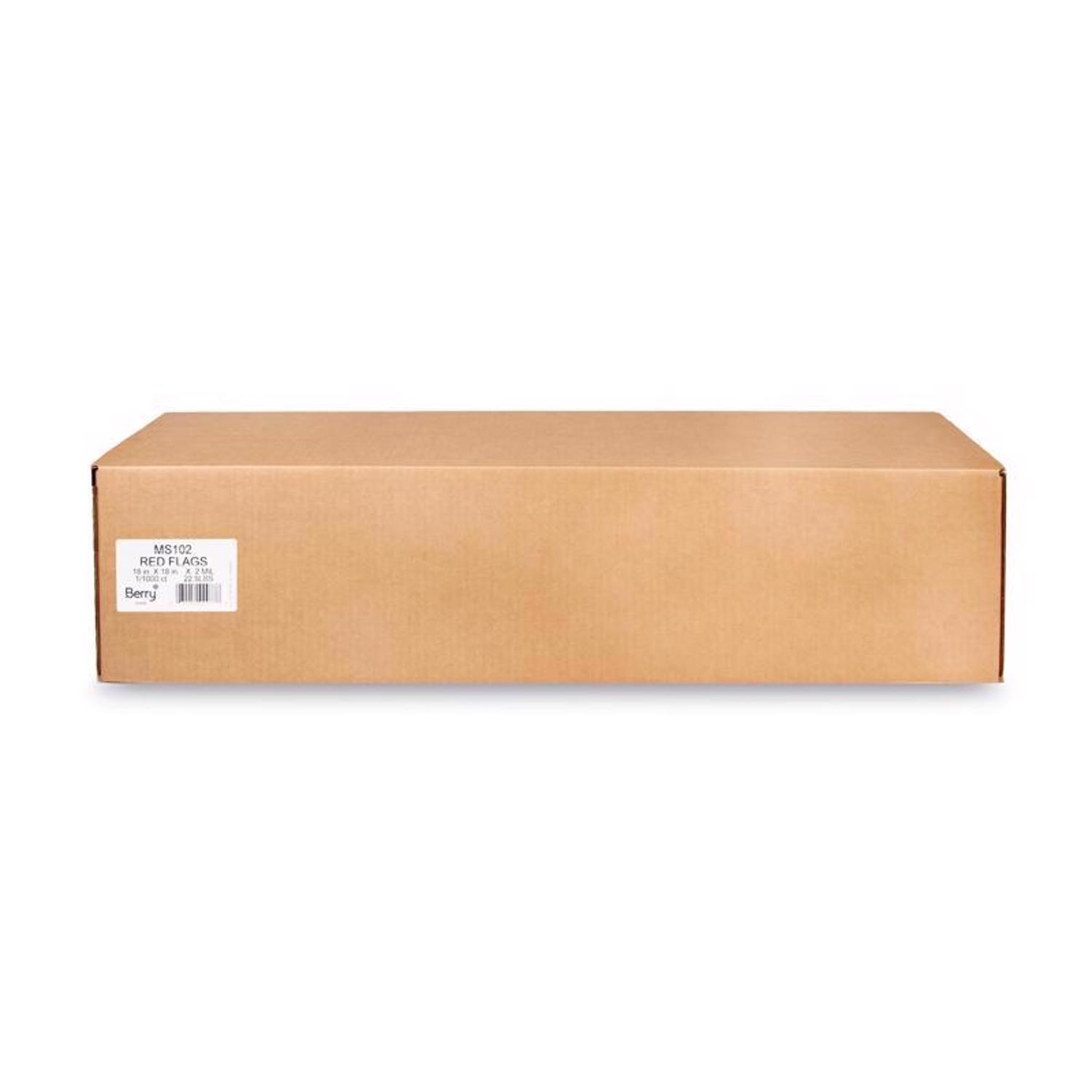 image-2