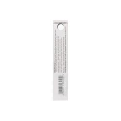 Eazypower Isomax T-Star T20 X 1-15/16 in. L Power Bit Steel 1 pc