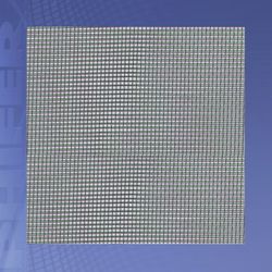 Phifer Wire 72 in. W X 100 ft. L Charcoal Aluminum Insect Screen Cloth