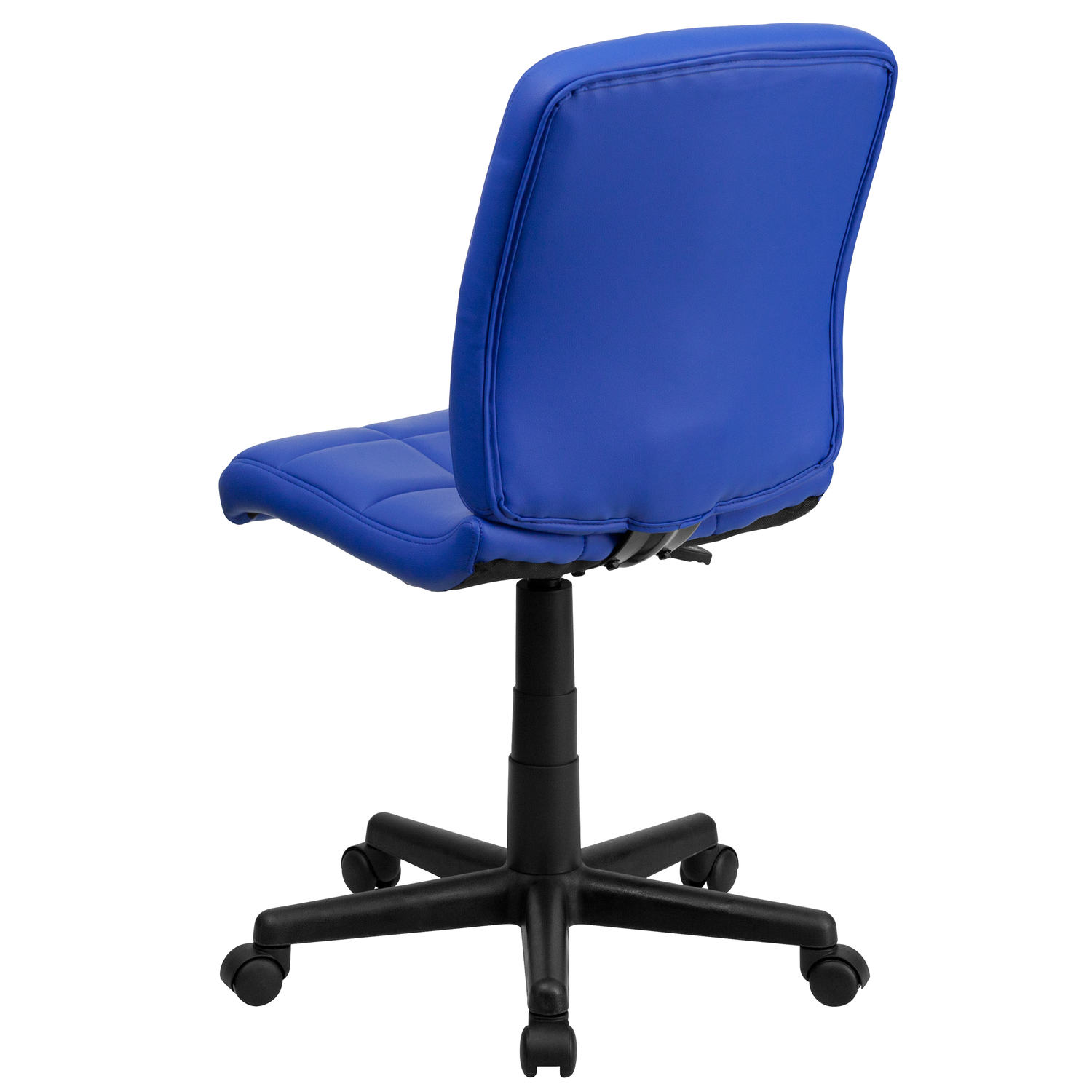 image-5