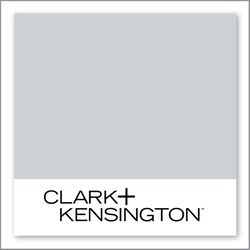 Clark+Kensington Before the Storm EXTCC-53