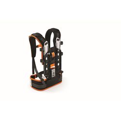 STIHL 36V AR 2000L/3000L Lithium-Ion Carrying System 1 pc