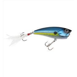 Lunkerhunt Fishing Lure 0.8 in.