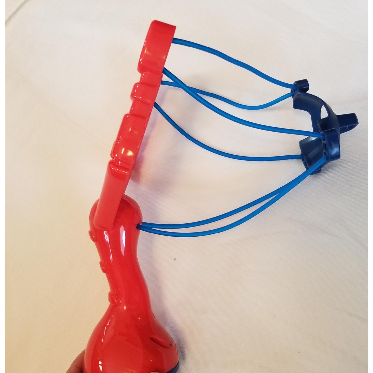 image-3