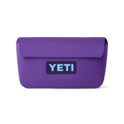 YETI SideKick Dry 1 L Pace Purple Storage Bag