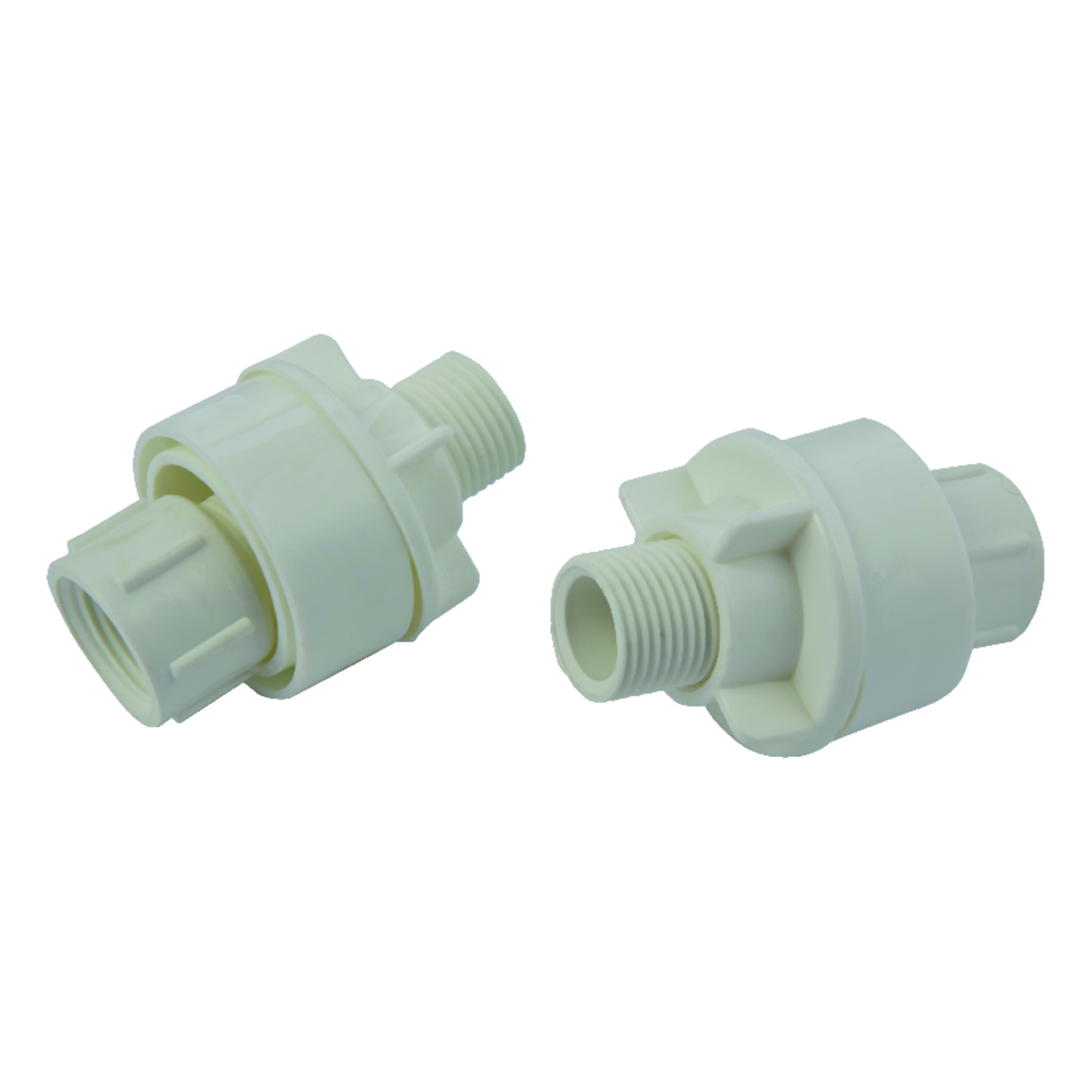 image-2