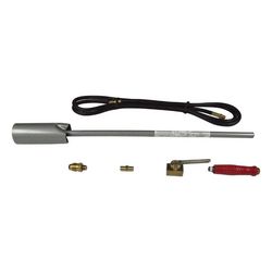 Red Dragon Weed Torch Kit Squeeze Valve 1 pc