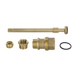 Danco 12H-1H/C Hot and Cold Faucet Stem For Pfister