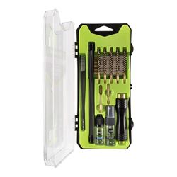Breakthrough Clean Technologies Rifle Cleaning Kit