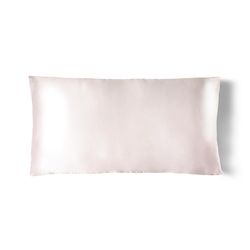 Lemon Lavender Bye Bye Bedhead Pillowcase Silky 1 pk