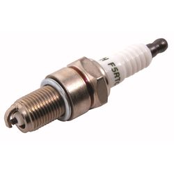 Genuine Factory Parts Spark Plug F5TRC, 951-14437 and 751-14437