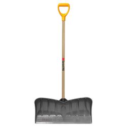 Garant Multicolored Scoop