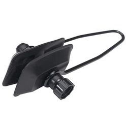 Moeller Rectangular Motor Flusher 1 pk