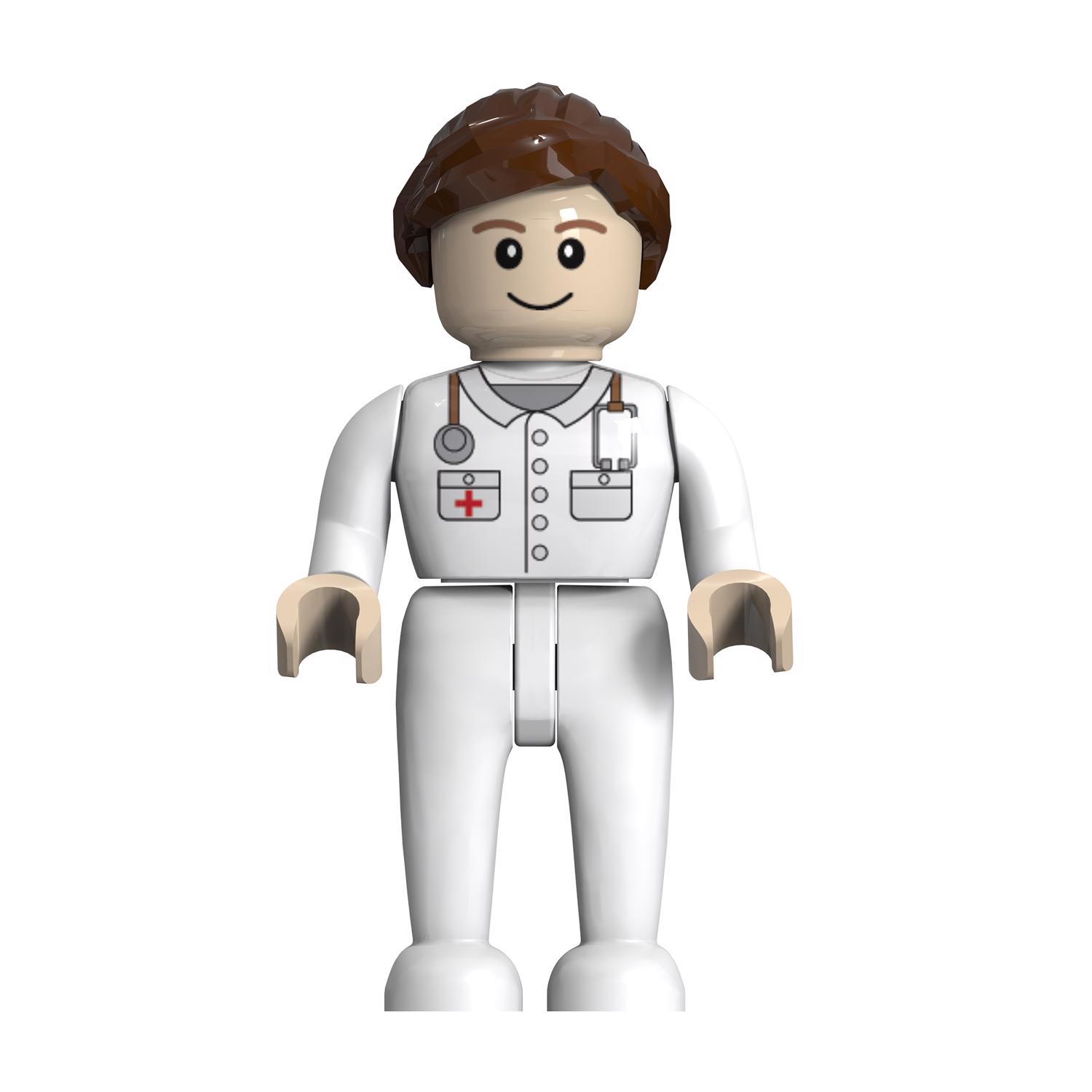 image-6