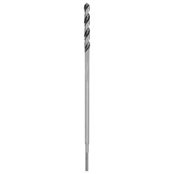 IRWIN 5/8 in. X 18 in. L Steel Bell Hanger Bit Straight Shank 1 pc