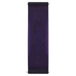 LoveHandle PRO Purple Indigo Cell Phone Grip For All Smartphones