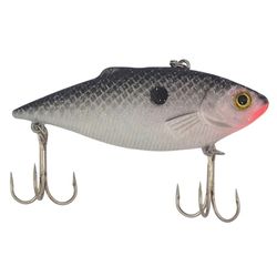 Creme Lure Fishing Lure