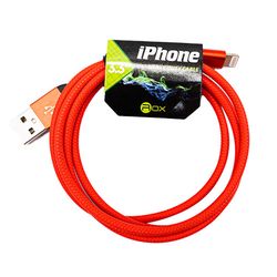 ROX Cell Phone Charger