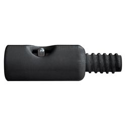 Shurhold Threaded Adapter