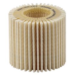 Mobil1 M1C-154A Oil Filter