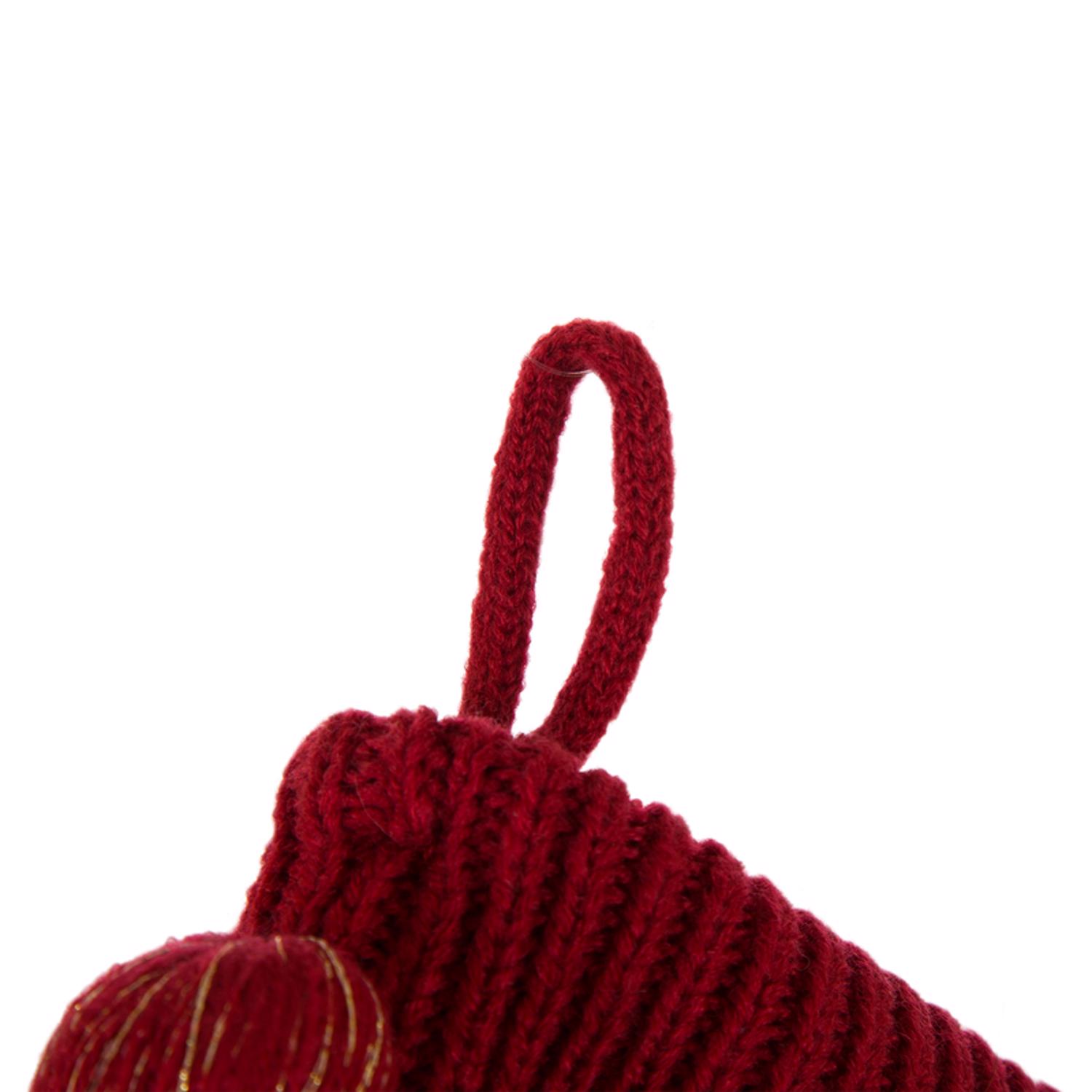 image-6
