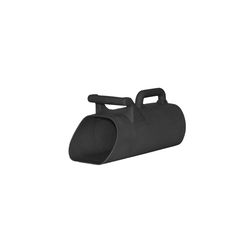 Bon Mortar/Sand Bag Scoop 1 pk