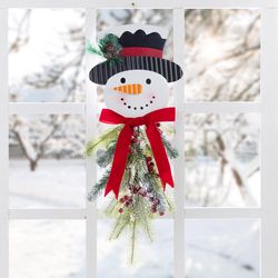 Glitzhome Hanging Decor