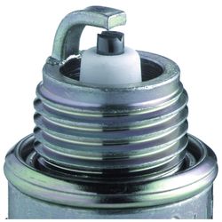 NGK Spark Plug XR5
